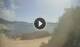 Alghero (Sardinien) Mi. 2.9.