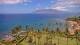 Wailea, Hawaii Mi. 2.9.