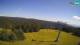 Rogla Mi. 2.9.