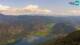 Bohinj Mi. 2.9.