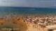 Salou Mi. 2.9.