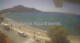 Plakias (Kreta) Mi. 2.9.