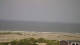 Borkum Mi. 2.9.