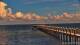 Bokeelia, Florida Mi. 2.9.