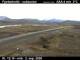 Fjarðarheiði (Heiðarvatn) Mi. 2.9.