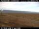 Fjarðarheiði (Heiðarvatn) Mi. 2.9.