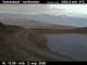 Vatnsskarð (Austurland) Mi. 2.9.