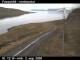 Fossahlíð Mi. 2.9.