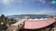 Biograd na Moru Mi. 2.9.