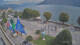 Cannobio Mi. 2.9.