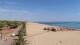 Argelès-sur-Mer Mi. 2.9.