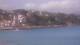 Saint-Jean-de-Luz Mi. 2.9.