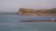 Saint-Jean-de-Luz Mi. 2.9.