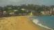 Saint-Jean-de-Luz Mi. 2.9.