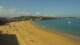 Saint-Jean-de-Luz Mi. 2.9.
