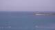 Saint-Jean-de-Luz Mi. 2.9.