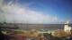 Harlingen Mi. 2.9.