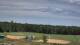 Mashpee, Massachusetts Mi. 2.9.