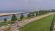 Kenosha, Wisconsin Mi. 2.9.