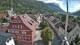 Obervellach Mi. 2.9.