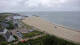 Hörnum (Sylt) Mi. 2.9.