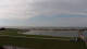 Büsum Mi. 2.9.