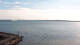 Eckernförde Mi. 2.9.