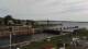 Kiel Mi. 2.9.