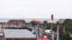Büsum Mi. 2.9.