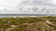 Kampen (Sylt) Mi. 2.9.