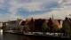 Lübeck Mi. 2.9.