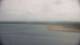 Travemünde Mi. 2.9.