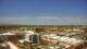 Chandler, Arizona Mi. 2.9.