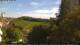 Neuhausen am Rheinfall Mi. 2.9.
