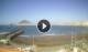 El Medano (Teneriffa) Mi. 2.9.