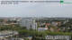 München Mi. 2.9.