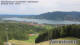Bad Wiessee Mi. 2.9.