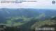 Wendelstein Mi. 2.9.