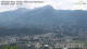 Meran Mi. 2.9.