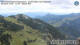 Wendelstein Mi. 2.9.