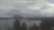 Seattle, Washington Mi. 2.9.