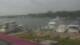 Saugatuck, Michigan Mi. 2.9.
