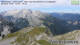 Garmisch-Partenkirchen Mi. 2.9.