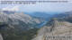 Berchtesgaden Mi. 2.9.