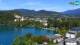 Bled Mi. 2.9.