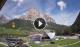 Corvara Mi. 2.9.