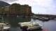 Camogli Mi. 2.9.