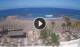 Playa de las Americas (Teneriffa) Mi. 2.9.