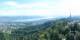 Uetliberg Mi. 2.9.