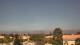 Oxnard, California Mi. 2.9.